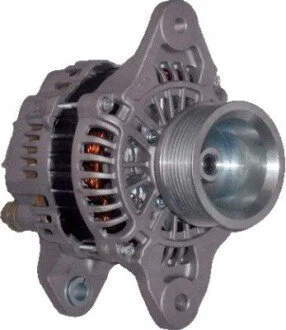 Генератор Prestolite electric 861291
