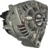 Генератор (28В, 120А, новий) MAN HOCL, LION´S CITY, ND, NG, NL, NM, TGA, TGM I, TGS I, TGX I D0836LFL40-E2876LUH07 12.00- Prestolite electric 861297GB (фото 1)