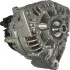 Генератор (28В, 120А, новий) MAN HOCL, LION´S CITY, ND, NG, NL, NM, TGA, TGM I, TGS I, TGX I D0836LFL40-E2876LUH07 12.00- Prestolite electric 861297GB (фото 1)