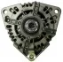Генератор (28В, 120А, новий) MAN HOCL, LION´S CITY, ND, NG, NL, NM, TGA, TGM I, TGS I, TGX I D0836LFL40-E2876LUH07 12.00- Prestolite electric 861297GB (фото 3)