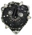 Генератор (28В, 120А, новий) MAN HOCL, LION´S CITY, ND, NG, NL, NM, TGA, TGM I, TGS I, TGX I D0836LFL40-E2876LUH07 12.00- Prestolite electric 861297GB (фото 4)