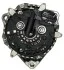 Генератор (28В, 120А, новий) MAN HOCL, LION´S CITY, ND, NG, NL, NM, TGA, TGM I, TGS I, TGX I D0836LFL40-E2876LUH07 12.00- Prestolite electric 861297GB (фото 4)