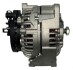 Генератор (28В, 120А, новий) MAN HOCL, LION´S CITY, ND, NG, NL, NM, TGA, TGM I, TGS I, TGX I D0836LFL40-E2876LUH07 12.00- Prestolite electric 861297GB (фото 5)