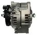 Генератор (28В, 120А, новий) MAN HOCL, LION´S CITY, ND, NG, NL, NM, TGA, TGM I, TGS I, TGX I D0836LFL40-E2876LUH07 12.00- Prestolite electric 861297GB (фото 5)
