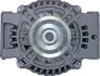 Генератор Prestolite electric 861298 (фото 2)