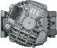 Генератор Prestolite electric 861298 (фото 4)