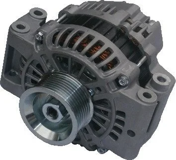 Генератор Prestolite electric 861298