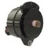 Генератор Prestolite electric 8MR2341 (фото 1)