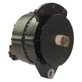 Генератор Prestolite electric 8MR2341
