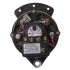 Генератор Prestolite electric 8MR2341 (фото 7)