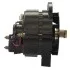 Генератор Prestolite electric 8MR2341 (фото 8)