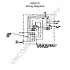 Генератор Prestolite electric 8MR2341 (фото 9)