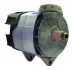 Генератор Prestolite electric 8SC2282V (фото 1)