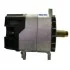 Генератор Prestolite electric 8SC2282V (фото 3)