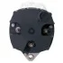 Генератор Prestolite electric 8SC2282V (фото 4)