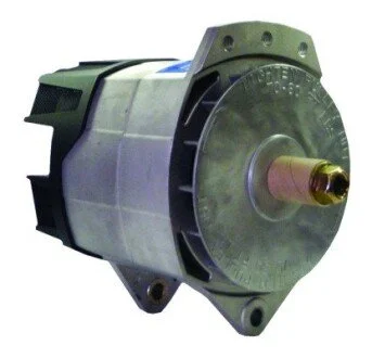 Генератор Prestolite electric 8SC2282VG