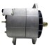 Генератор Prestolite electric 8SC3157V (фото 8)
