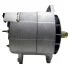 Генератор Prestolite electric 8SC3157V (фото 8)