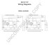 Генератор Prestolite electric 8SC3157V (фото 9)