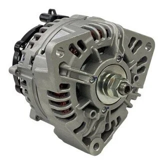 Автозапчасть Prestolite electric A148331
