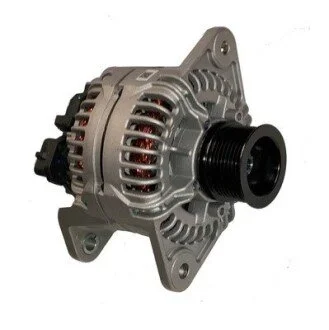 Автозапчасть Prestolite electric A148332