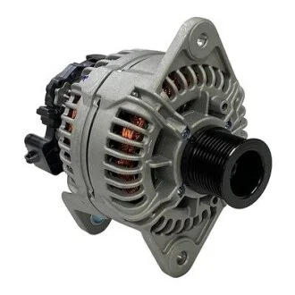 Автозапчасть Prestolite electric A148333