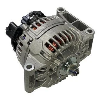 Автозапчасть Prestolite electric A148334
