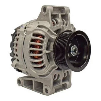 Автозапчасть Prestolite electric A148335