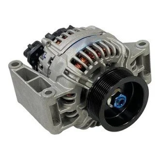 Автозапчасть Prestolite electric A148337