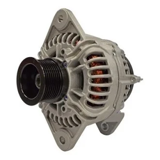 Автозапчасть Prestolite electric A148364