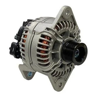 Автозапчасть Prestolite electric A148386