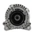 Генератор VW LT/T5 2.5 TDI 99-09 (12V/120A) Prestolite electric A2037B (фото 1)