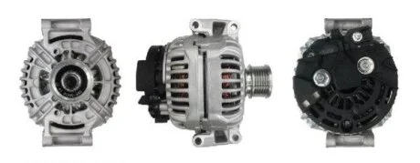 Генератор MB Sprinter 208-216CDI/308-316CDI/408-416CDI/Vito (W638) 2.2 99-06 (14V/150A) Prestolite electric A2054B