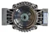 Генератор (новий) MERCEDES ACTROS MP4 / MP5, ANTOS, AROCS 471.943-OM936.916 07.11- Prestolite electric A28P015P (фото 2)
