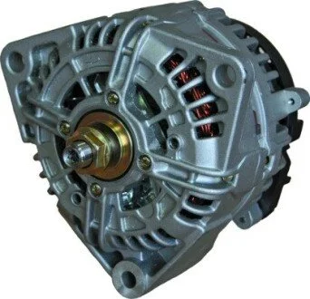 Генератор Prestolite electric AVI144S3001