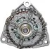 Генератор Prestolite electric AVI144S3001 (фото 6)