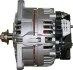 Генератор Prestolite electric AVI144S3001 (фото 8)