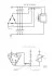Генератор Prestolite electric AVI144S3001 (фото 9)