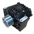 Генератор Prestolite electric AVI150P1122HP (фото 1)