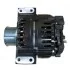 Генератор Prestolite electric AVI150P1122HP (фото 3)
