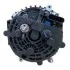 Генератор Prestolite electric AVI150P1122HP (фото 4)