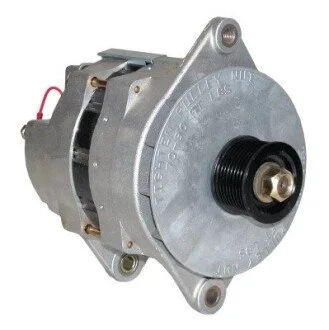 Генератор Prestolite electric BLD3314GH