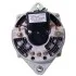 Генератор Prestolite electric BLD3314GH (фото 7)