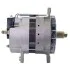 Генератор Prestolite electric BLD3314GH (фото 8)