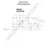 Генератор Prestolite electric BLD3314GH (фото 9)