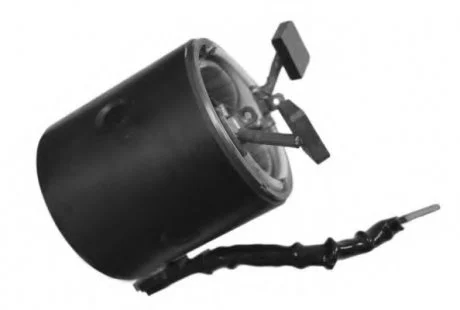 Катушка Prestolite electric M016710002S (фото 1)