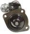 Стартер Prestolite electric M100R2004SE (фото 2)