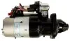 Стартер Prestolite electric M100R2004SE (фото 3)