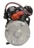 Стартер Prestolite electric M100R2004SE (фото 4)