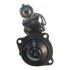 Стартер Prestolite electric M100R2031SE (фото 1)